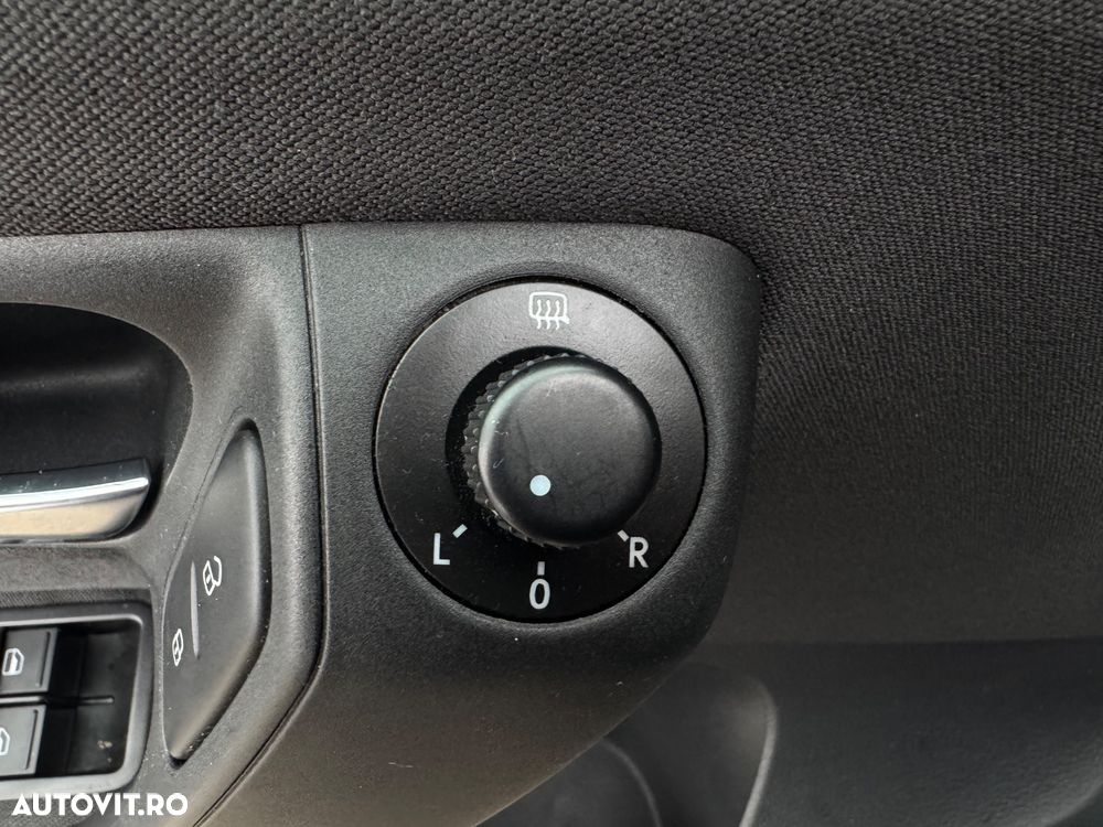 Volkswagen Polo - 21