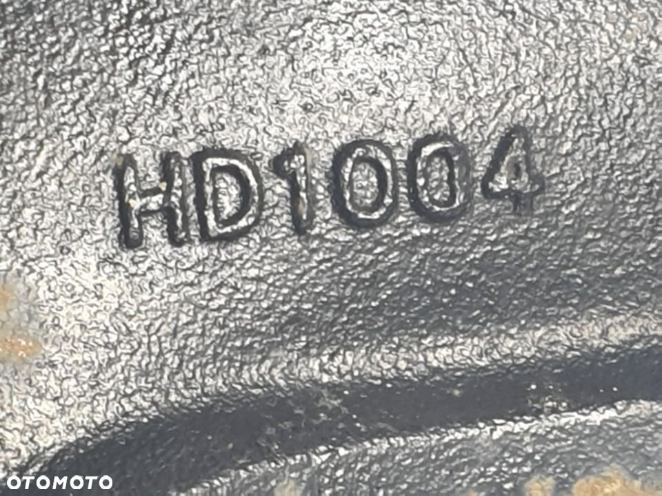 HONDA CR-V 2.0H od 2019r Zwrotnica Piasta Przód Prawa i Lewa - 9