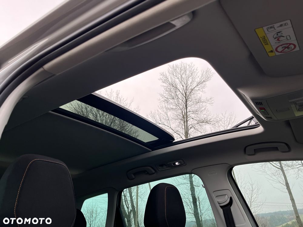 Skoda Karoq 2.0 TDI SCR Clever - 25