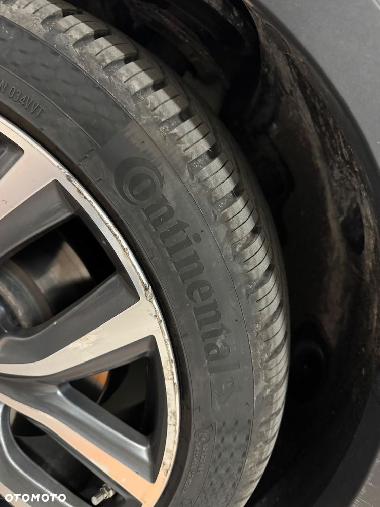 BMW X1 sDrive20d xLine sport - 18