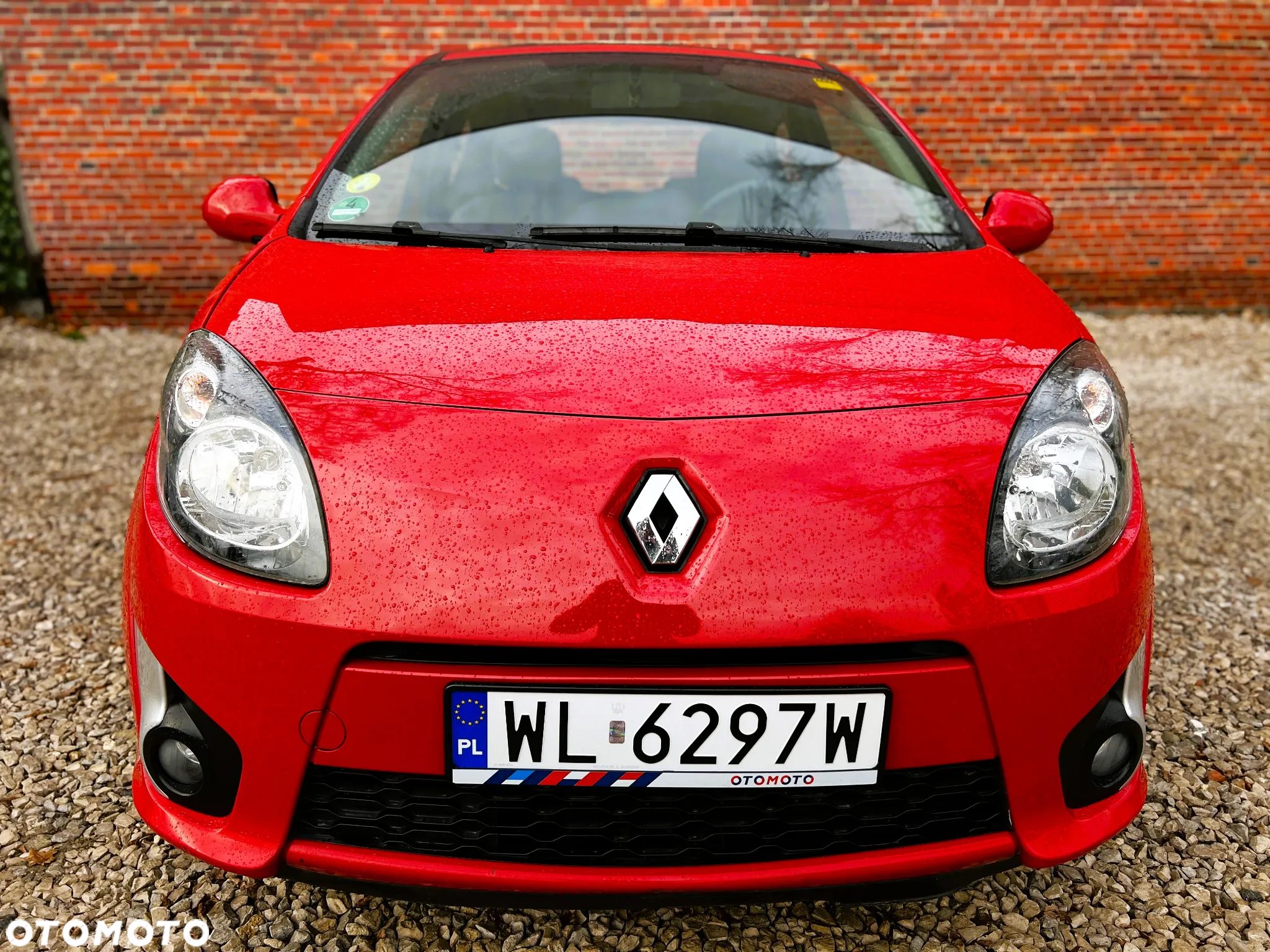 Renault Twingo - 30