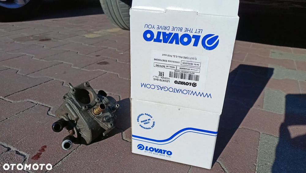 Renault Clio - 31
