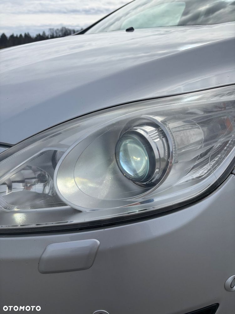 Ford C-MAX 2.0 TDCi SYNC Edition - 14