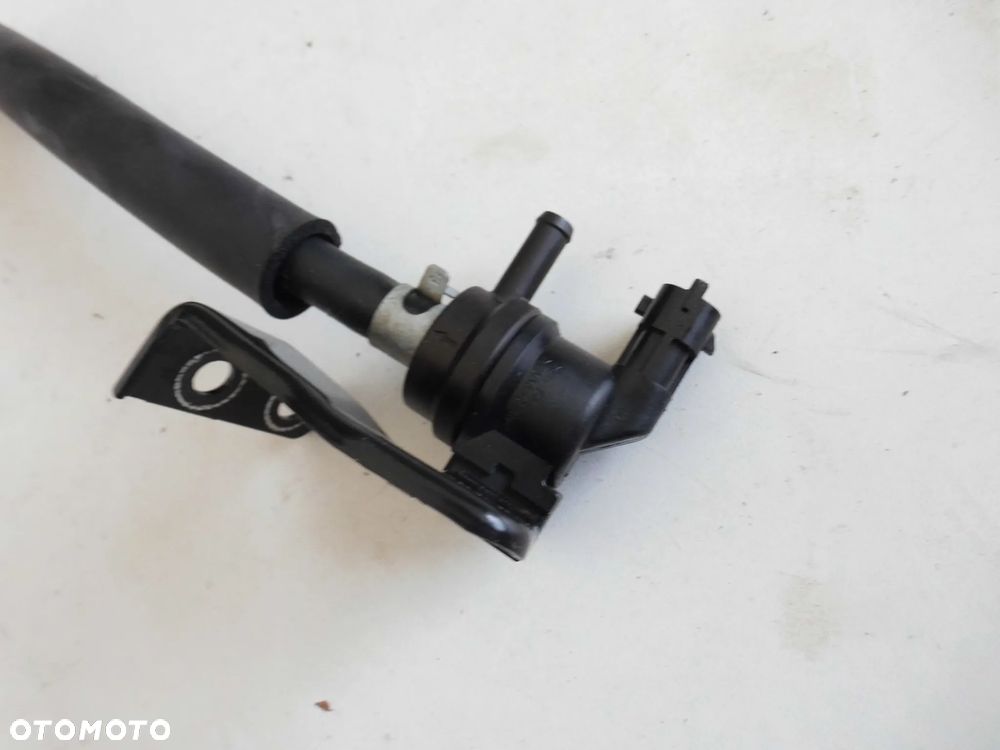 ZAWÓR PODCIŚNIENIA KIA RIO IV HYUNDAI I20 II LIFT 1.2 16V BENZYNA - 3