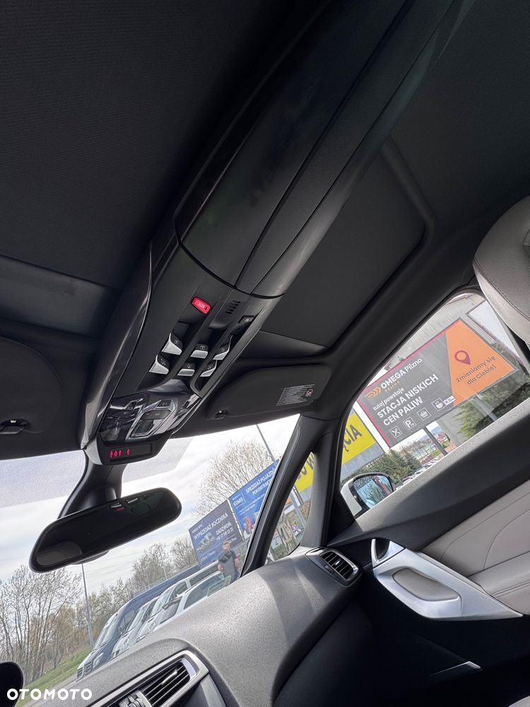 Citroën DS5 HDi 165 SportChic - 17