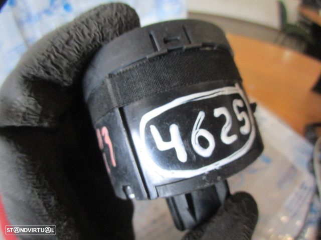 Interruptor 3C8941431C VW GOLF 6 5K 2009 1.4TSI 160CV 5P BRANCO LUZES - 4