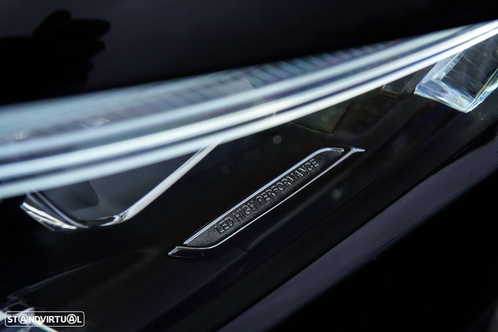 Mercedes-Benz CLA 180 d 7G-DCT Progressive - 12