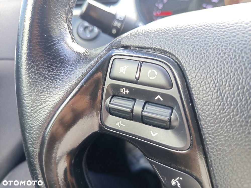 Kia Ceed - 18