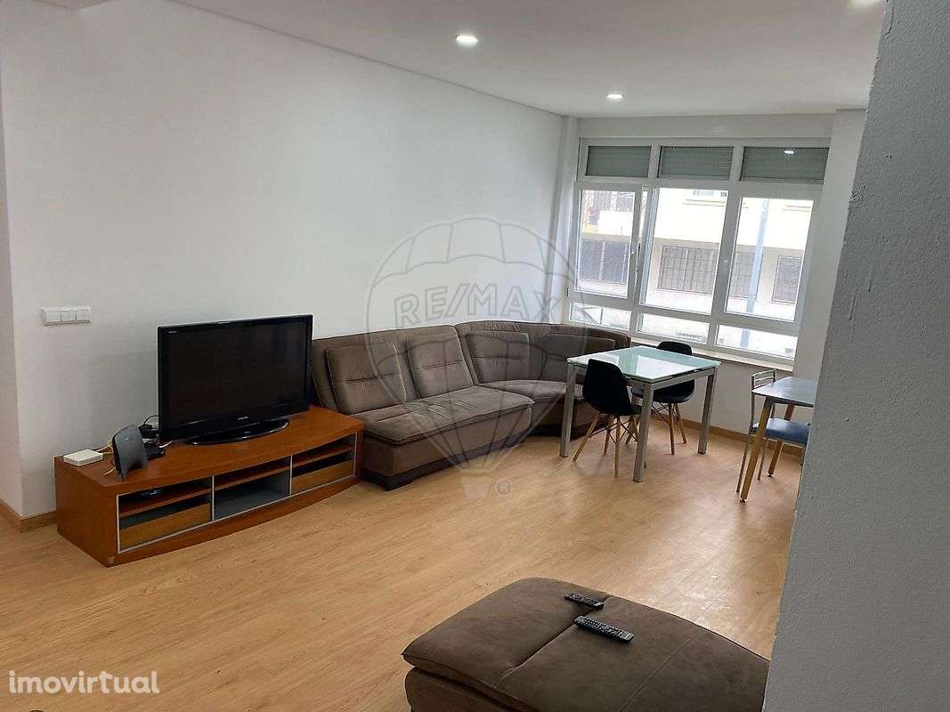 Apartamento T4 para venda - Grande imagem: 3/13