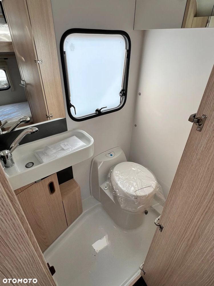 Adria Aviva 522 PT - 15