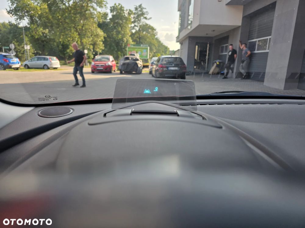 Mazda 2 1.5 Takumi - 24