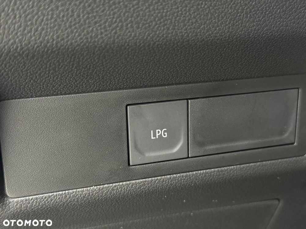 Renault Captur 1.0 TCe Techno - 12