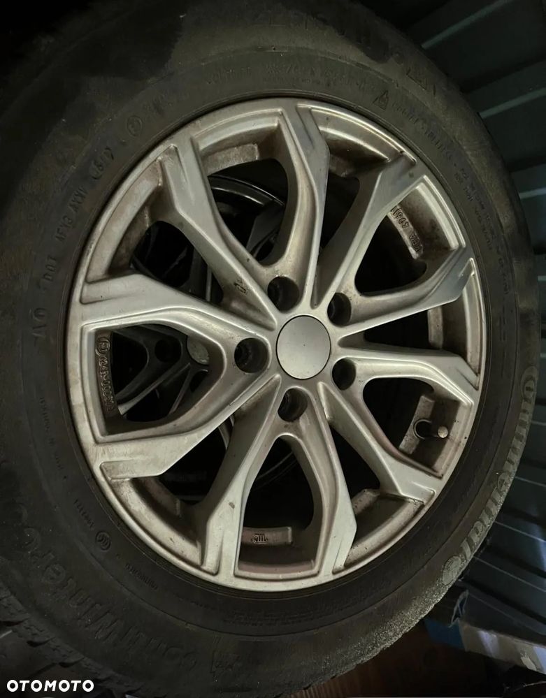 Audi A4 2.0 TDI - 11