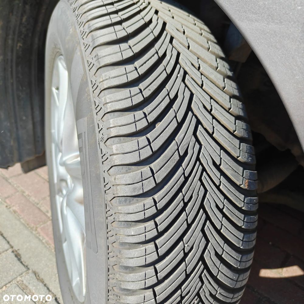 Mazda 3 2.0 Skyenergy - 19