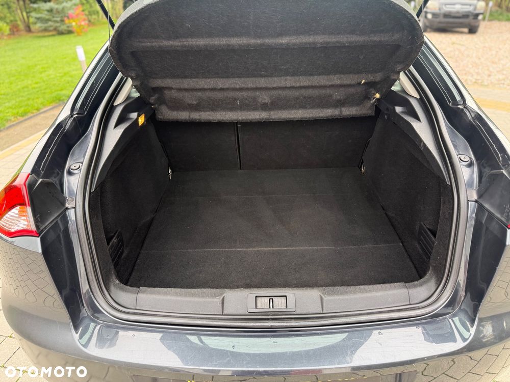 Renault Laguna - 15