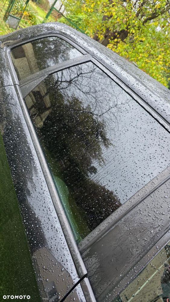 Audi A3 Sportback 1.6 Ambiente - 10