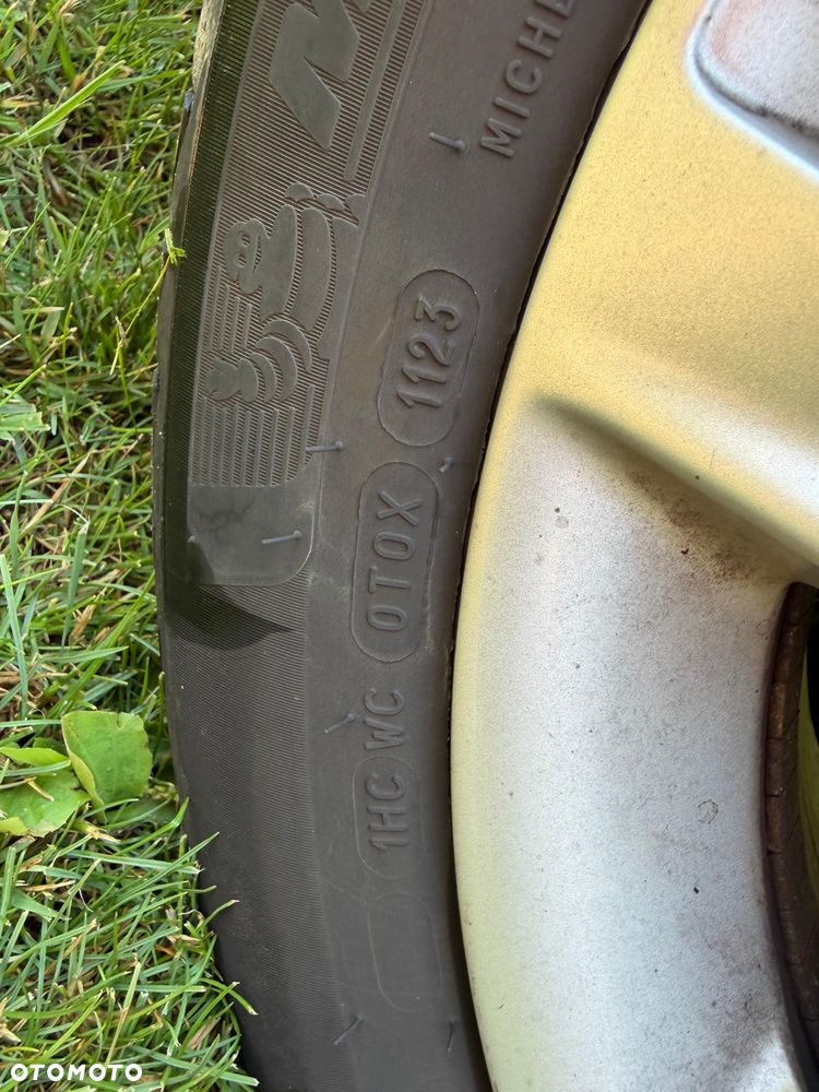 Kia Ceed 1.0 T-GDI M - 23