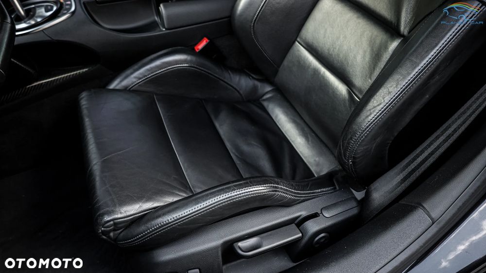 Audi R8 Coupé 4.2 FSI quattro R tronic - 22