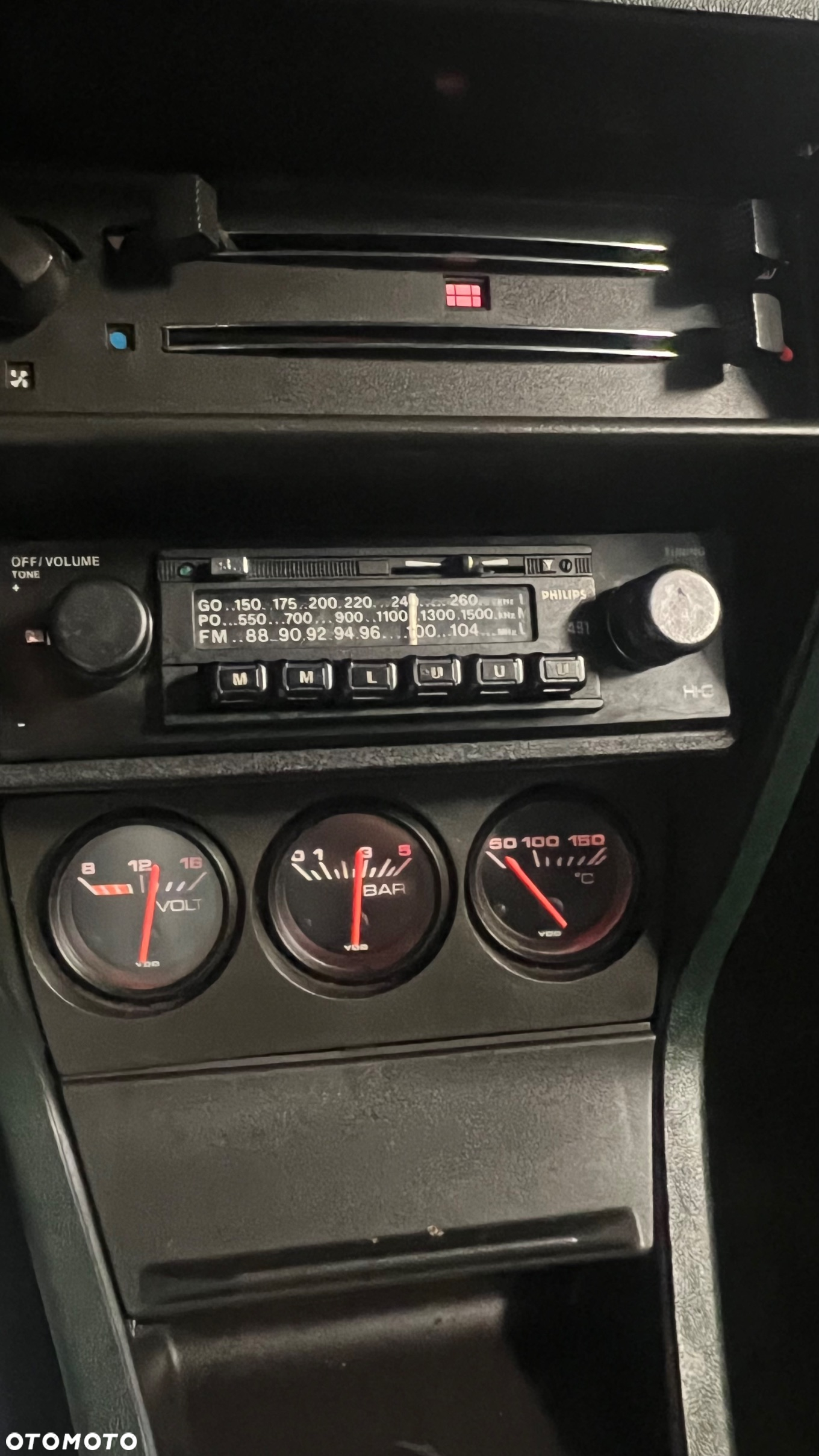 Audi Coupe - 23