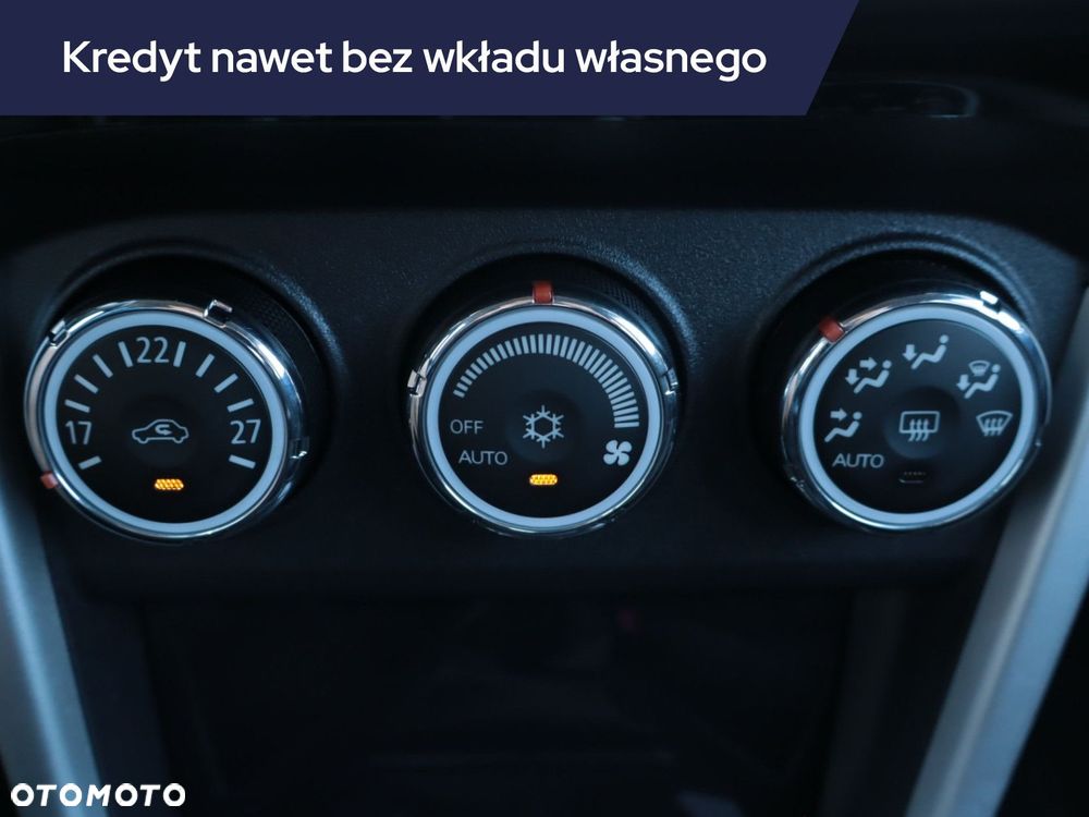 Mitsubishi Lancer - 15