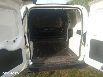 Fiat Fiorino - 6