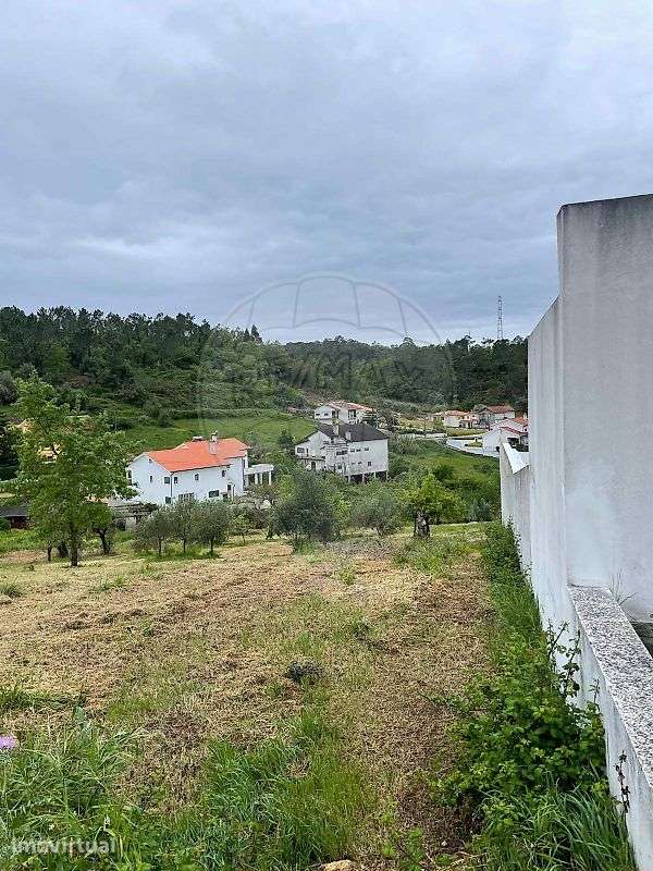 Terreno  para venda - Grande imagem: 3/14
