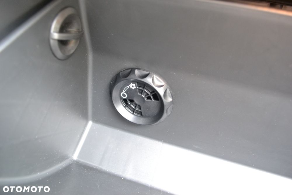 Hyundai Tucson blue 1.7 CRDi 2WD Advantage - 34