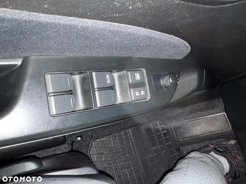 Suzuki Swift 1.2 Comfort - 11