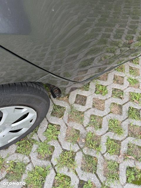 Ford Fiesta 1.25 Ambiente - 13