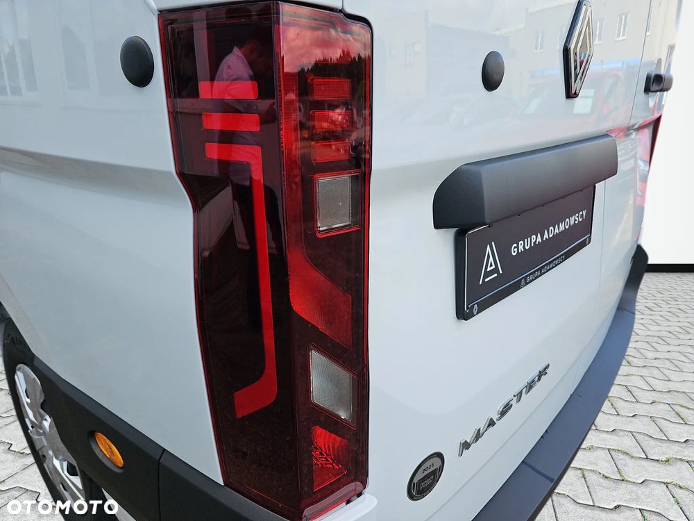 Renault Master - 18
