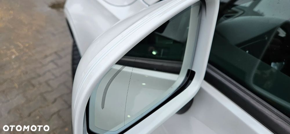Volvo V60 D3 Geartronic Momentum - 26