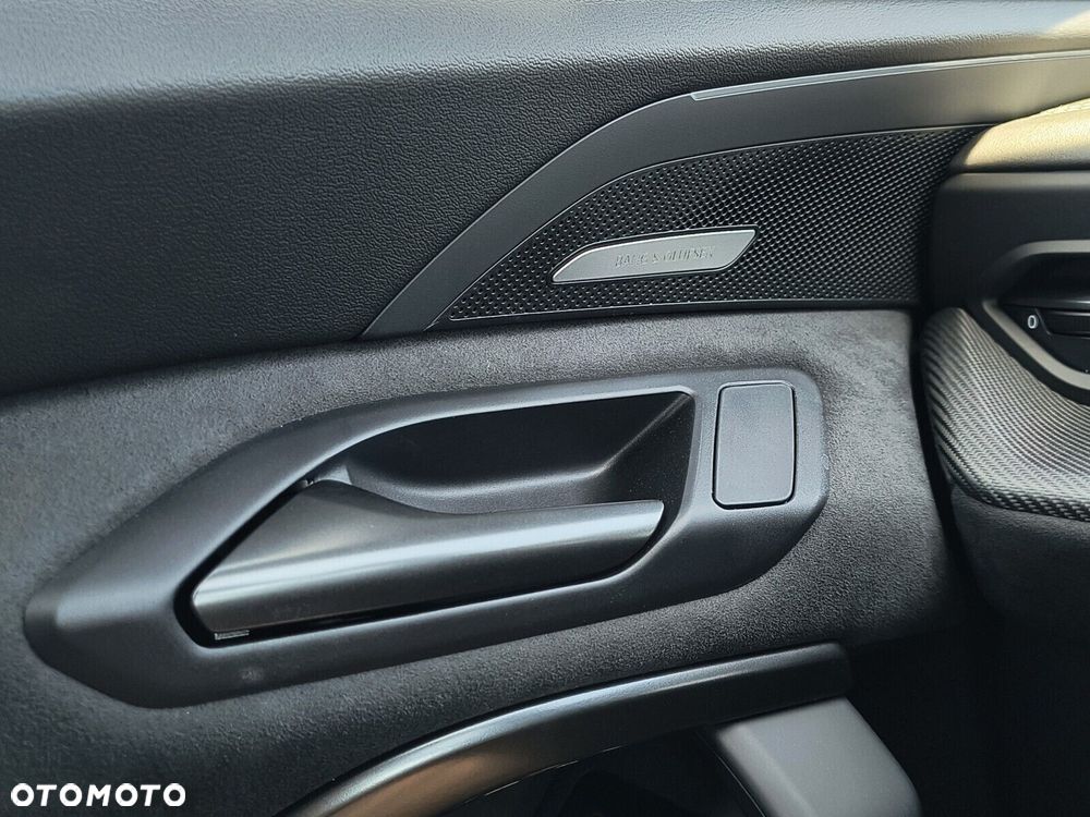 Audi Q5 TDI mHEV 150 kW Quattro S tronic - 37