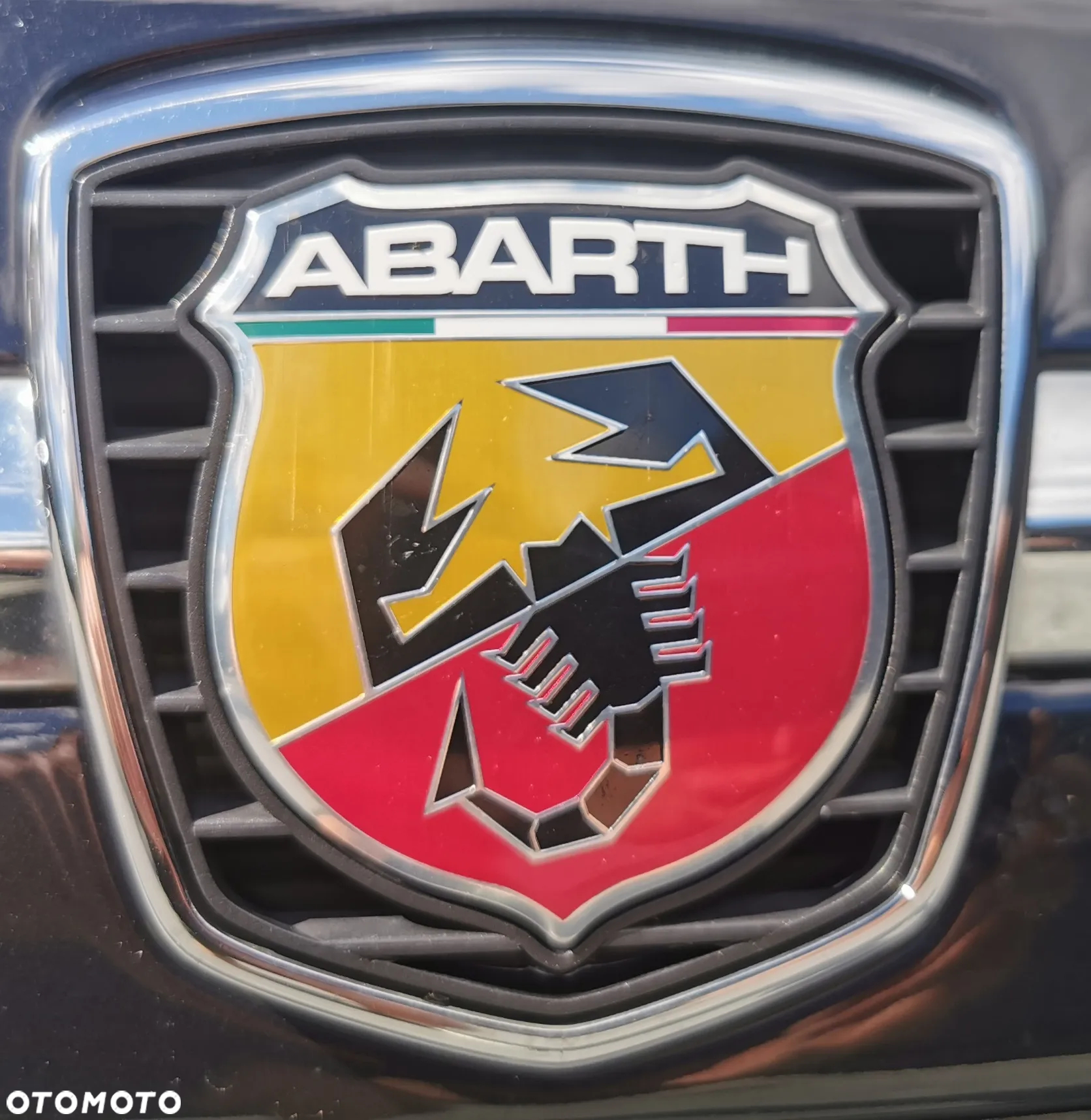 Abarth 500 ver-c-1-4-16v-abarth - 14
