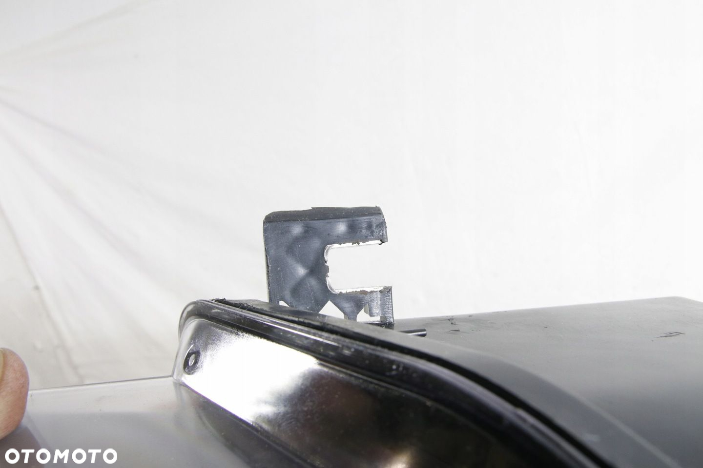 Reflektor Lampa Lewa L Xenon D2s Europa Nowa Tyc Audi a3 8p 2003-2008 - 3