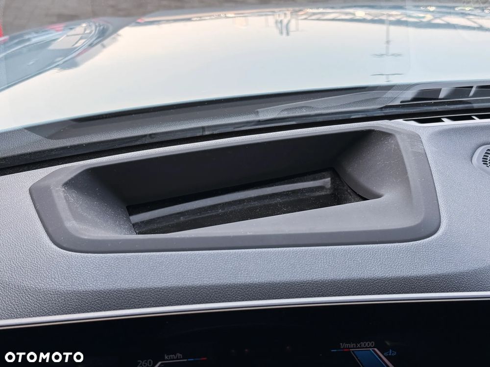 BMW Seria 4 420d xDrive M Sport sport - 27