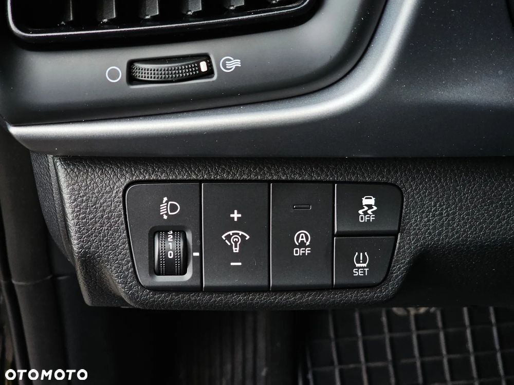 Kia Rio 1.0 T-GDI M - 15