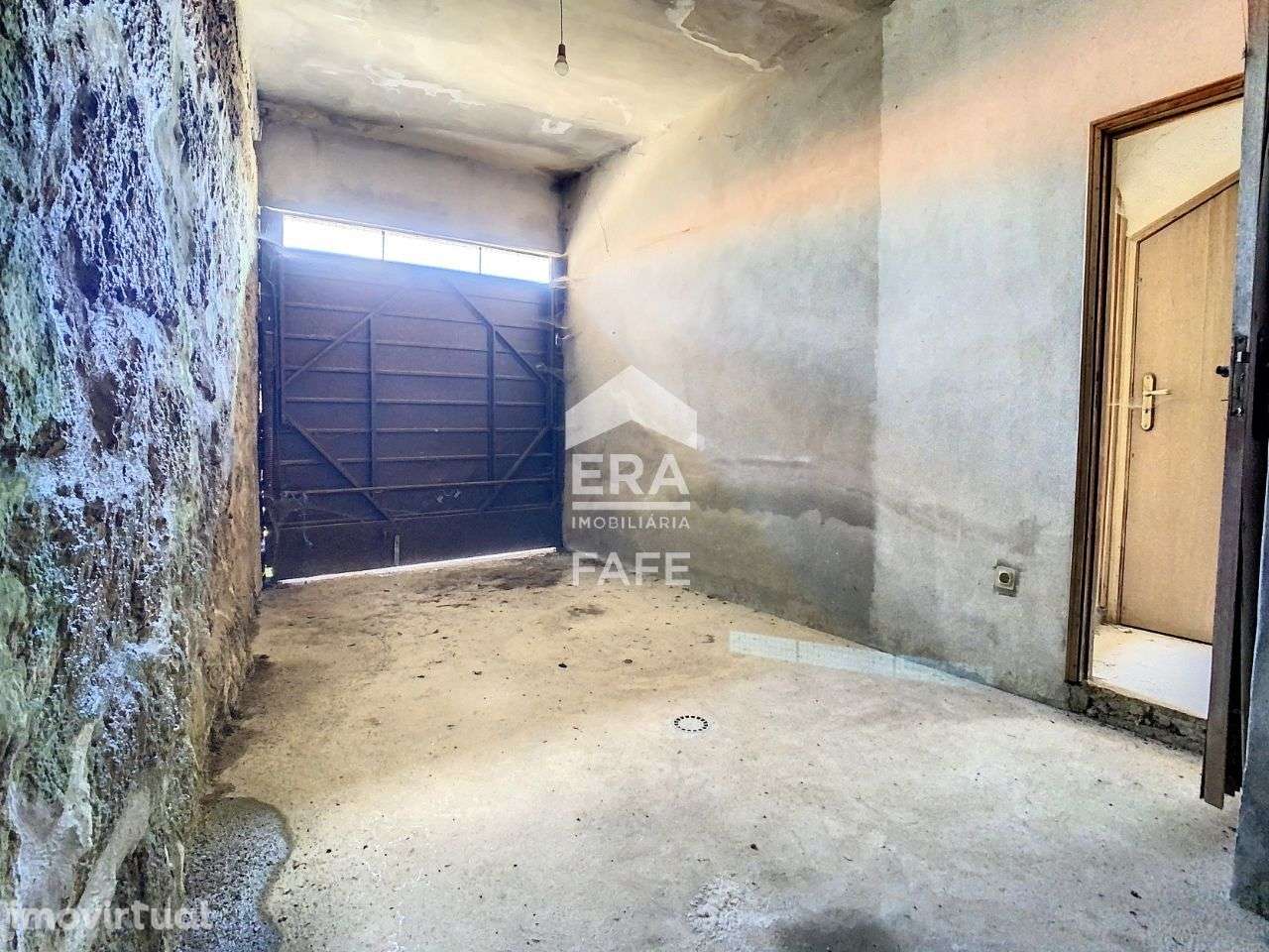 Moradia T3 em Celorico de Basto - Grande imagem: 5/21