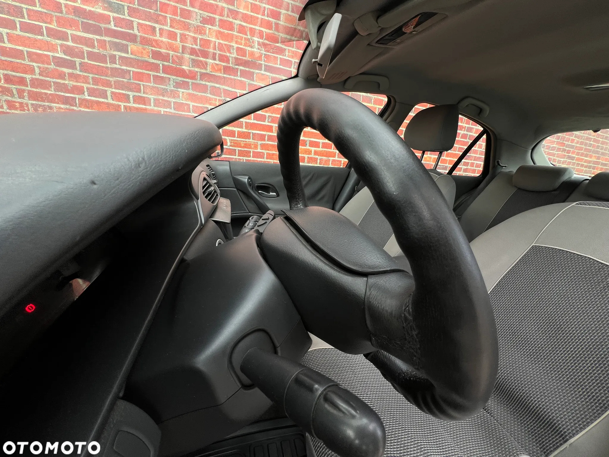 Renault Laguna - 13