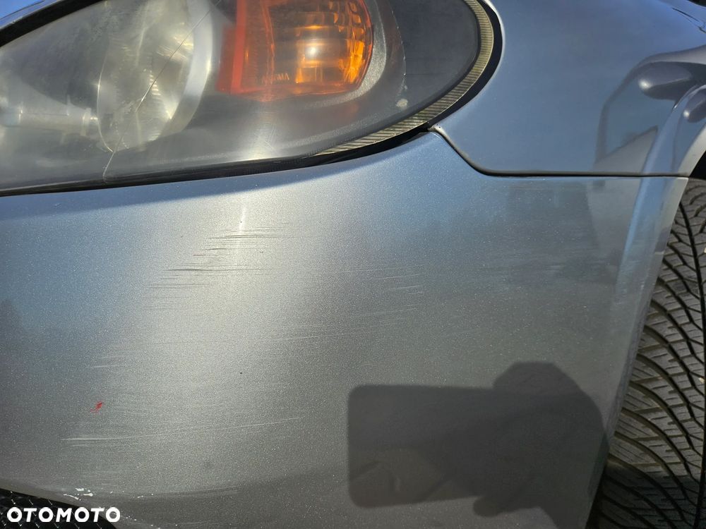 Nissan Almera - 21