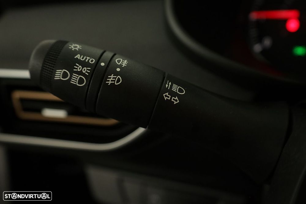 Dacia Jogger 1.0 ECO-G Extreme+ Up&Go 7L Bi-Fuel - 17