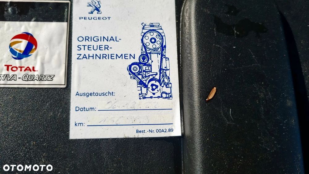 Peugeot 5008 BlueHDi 180 EAT8 Allure Pack - 40