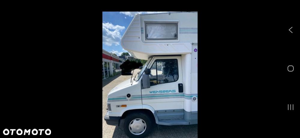 Fiat Ducato - 17