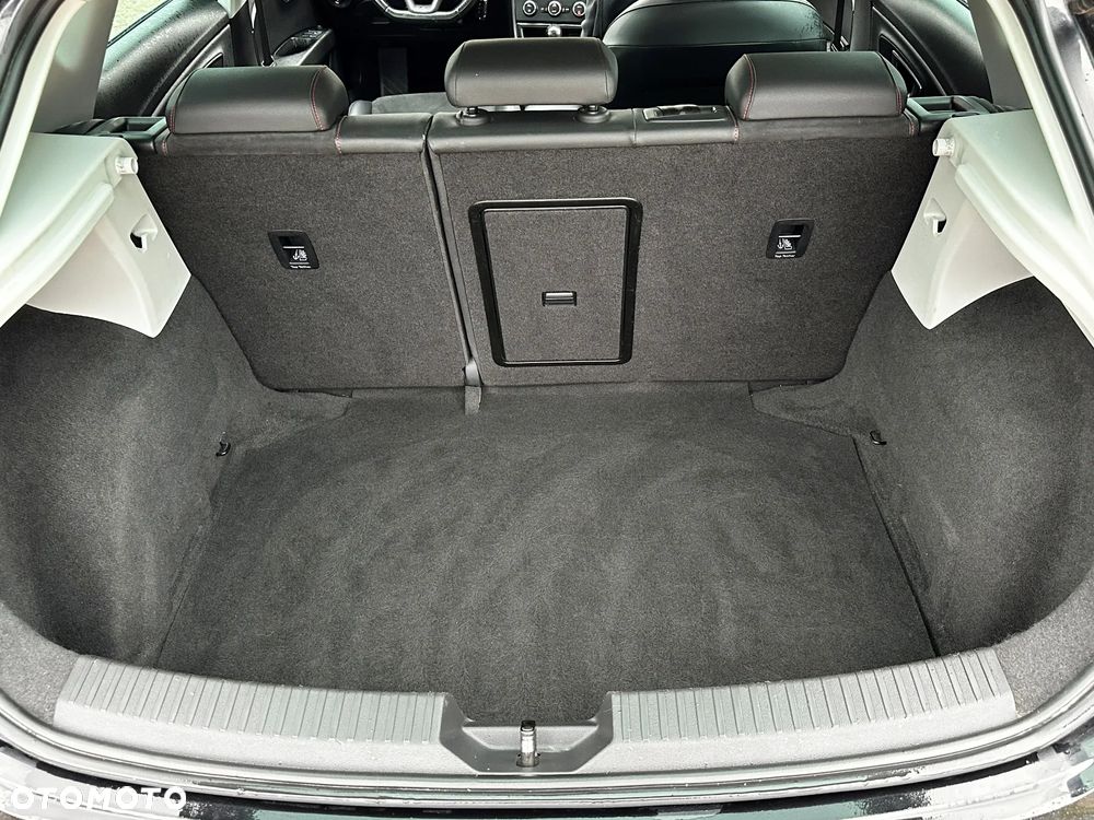 Seat Leon 2.0 TDI DPF Start&Stop DSG FR - 34