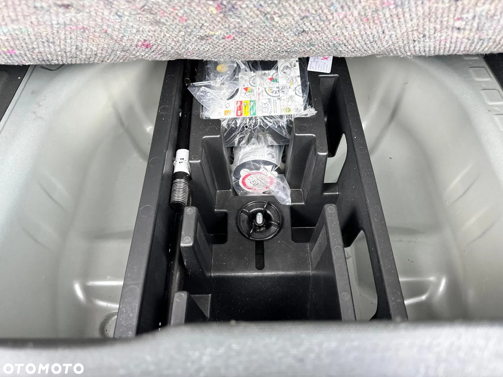 Renault Captur ENERGY TCe 90 Start&Stop Luxe - 38