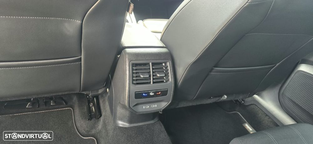 Cupra Leon 2.0 TDI DSG - 17