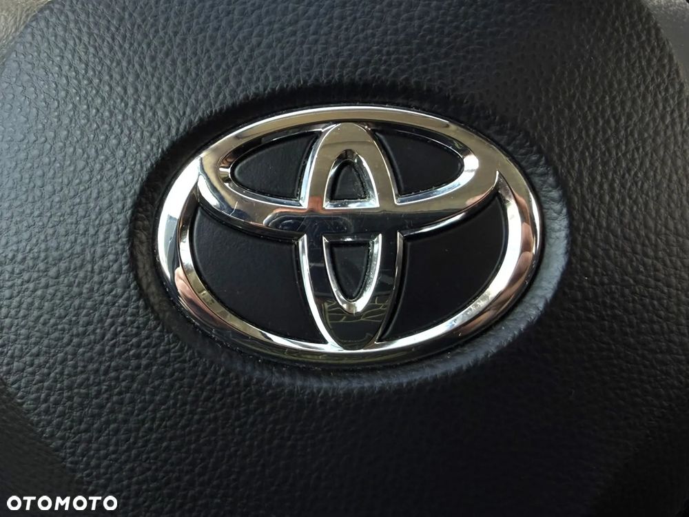Toyota Corolla 1.5 Comfort - 34