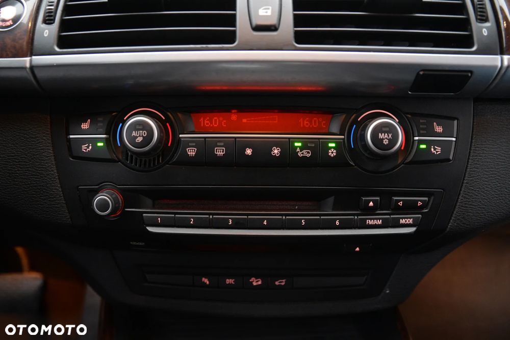 BMW X5 - 37