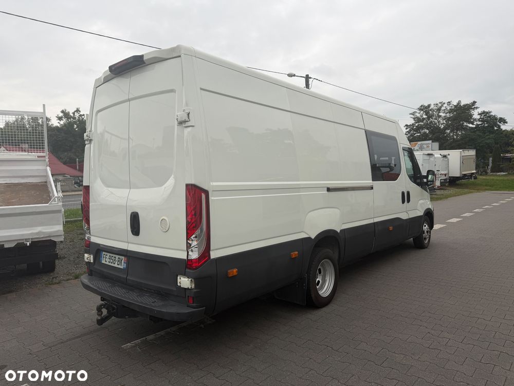Iveco Daily - 11