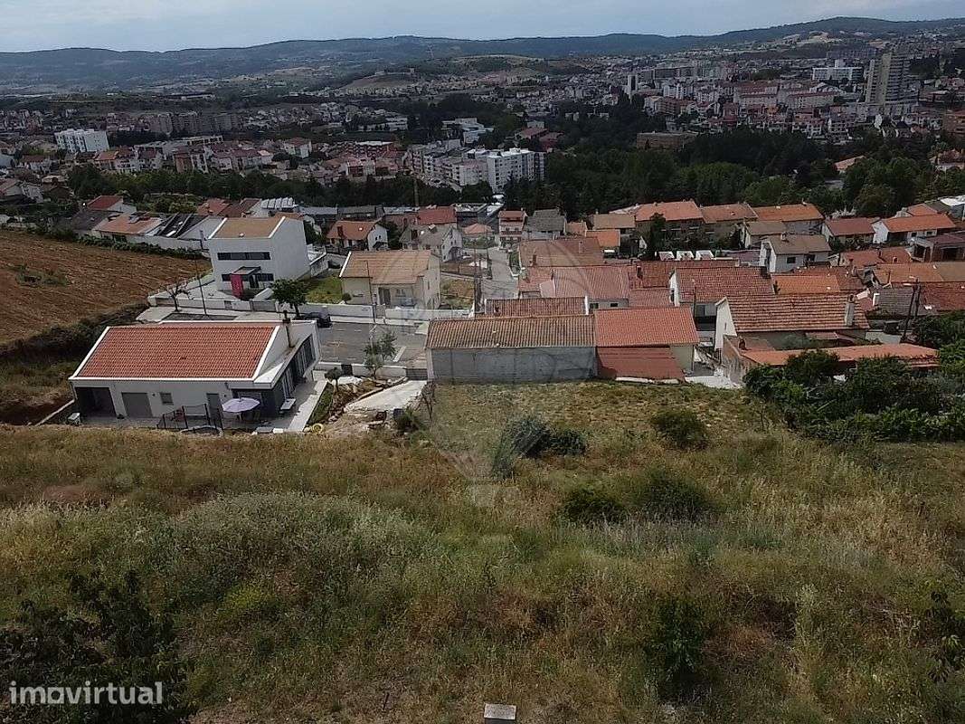 Terreno  para venda - Grande imagem: 5/6