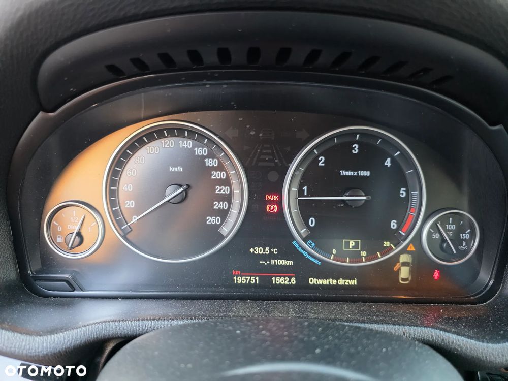 BMW X4 xDrive20d xLine sport - 24